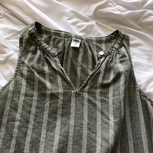 Old Navy Tank Top